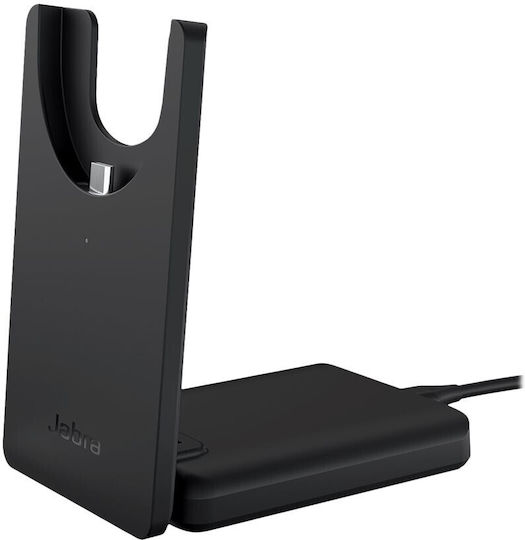 Jabra Evolve2 55 DECT Βάση (14207-90)