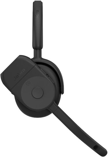 GN Audio VOIP Headset (5111-119)