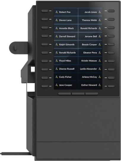 Poly Expansion Module (8F3R9AA)