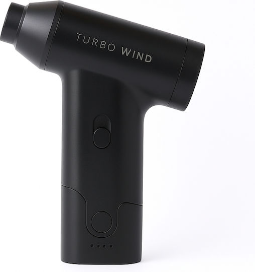 Eurostil Hairdressing-Beauty Accessories