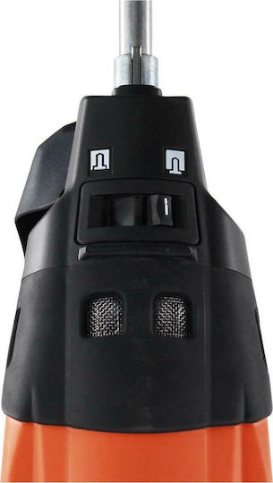 Spit Battery Brad Nailer Gun Pulsa for Nails 054779