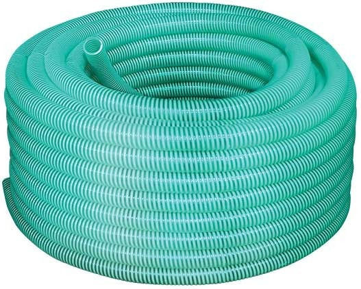 Air Hose 50m 18224