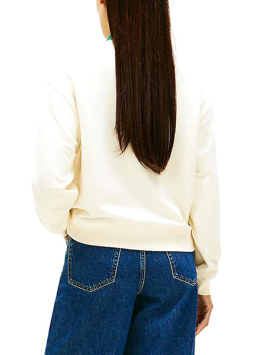 Tommy Hilfiger Sweatshirt Graphite