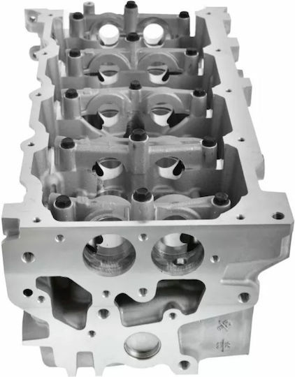 Engine Head Cover Car