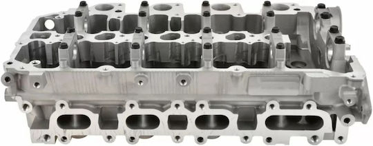 Engine Head Cover Car for Mitsubishi L200