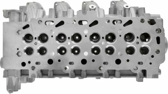 Engine Head Cover Car for Mitsubishi L200