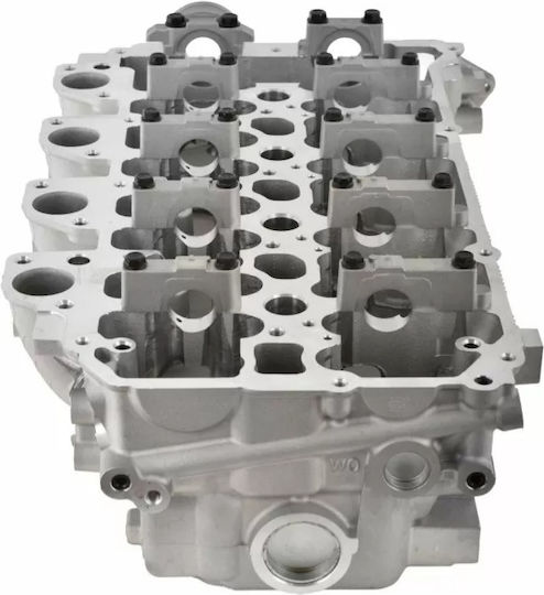 Engine Head Cover Car for Mitsubishi L200