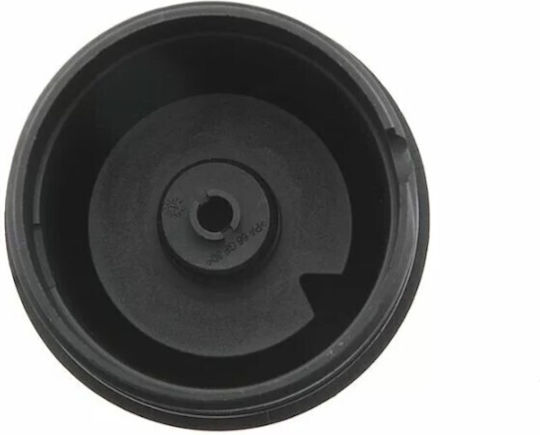 Oil Filter Housing Cover Car for Renault Laguna / Megane / Scenic Nissan Primastar / Qashqai / X-Trail