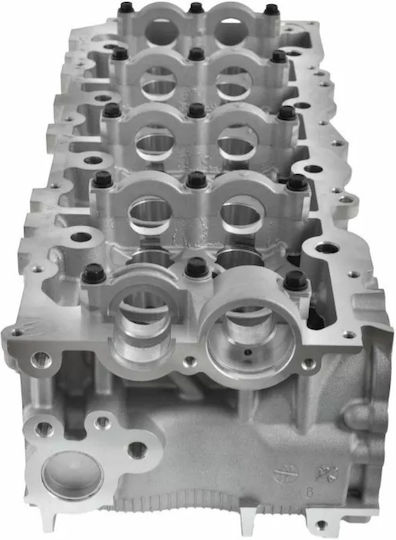 Motorkopfabdeckung Auto für Toyota Hilux