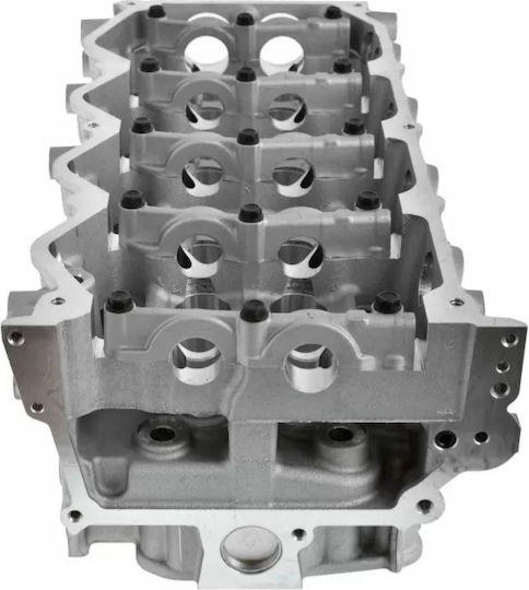 Engine Head Cover Car