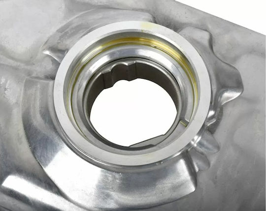 Mirror Machine Car Oil pump Car for Nissan Pathfinder