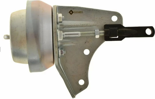 Bulă de reglare turbo Auto pentru Ford Vânător Mazda BT-50