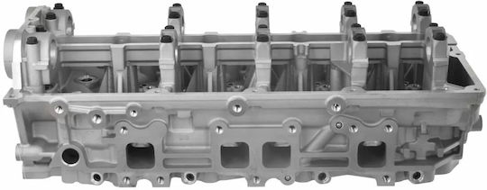 Motorkopfabdeckung Auto für Ford Ranger Mazda BT-50