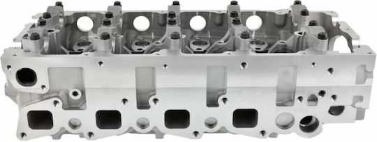 Capacul capului motorului Auto pentru Isuzu D-Max