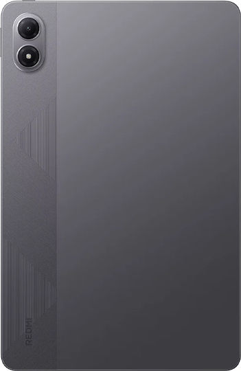 Xiaomi Redmi Pad 2 Pro 5G 12.1Inches Tablet (8GB/256GB) Graphite Gray