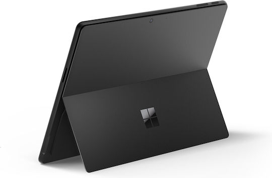 Microsoft Surface Pro Copilot+ PC (11th Edition) 13Инчове Таблет (16GB/1TB/Snapdragon X Elite/Windows 11 Pro) Черно