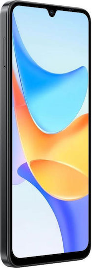 BlackView Shark 6 5G Dual SIM (4GB/128GB) Black