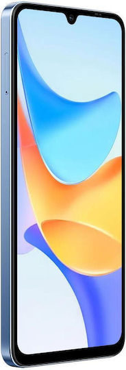 BlackView Shark 6 5G Dual SIM (8GB/128GB) Blue