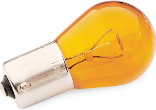 Nrv17948 12,8v 19 4/2 2 Cp Port