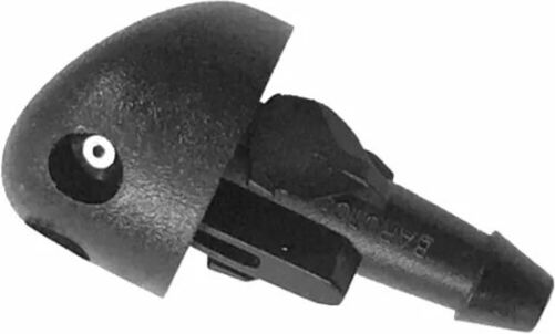 Wischer-Spritzschutz Auto Renault Clio / Kangoo / Haupt- '05-'12