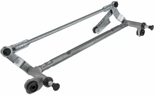 Wischer-Gestänge Auto Opel Corsa '07-'14