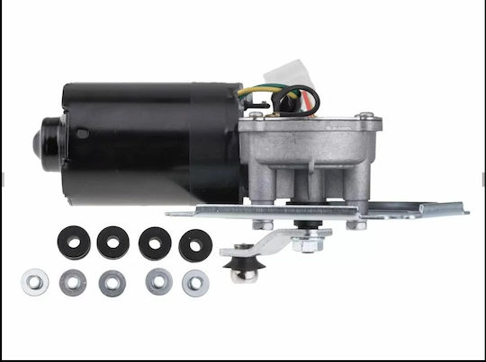 Window Wiper System Auto Chevrolet Scânteie / Magazin online Daewoo Magazin online