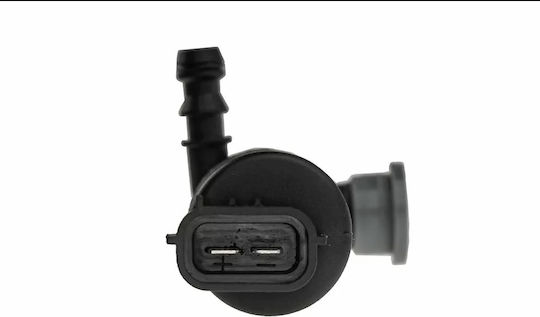 Besprühter Flamingo Besprühter Motor Auto Toyota Korolla / Avensis / Umkehr / Corolla Verso Nissan Juke / Tiida / Pulsar Saab 9-3 / 9-5 '08-'18