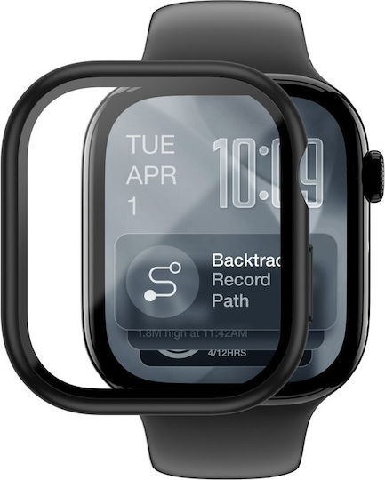 AmazingThing Screen Protector for the Apple Watch 42mm 1pcs