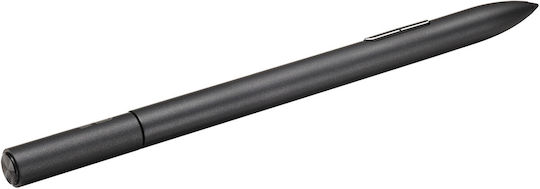 Asus Pen 2.0 SA203H Digital Touch Stylus in Black color 90XB07KN-MTO040