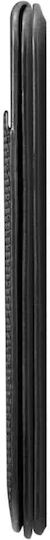 Spigen in Schwarz Farbe AFA10751