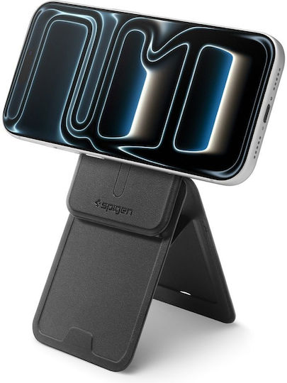Spigen in Schwarz Farbe AFA10751