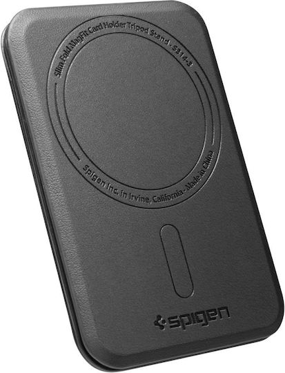 Spigen in Schwarz Farbe AFA10751