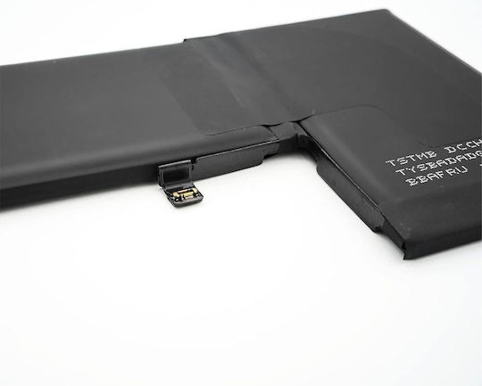 Συμβατή Μπαταρία Αντικατάστασης 2716mAh για iPhone X