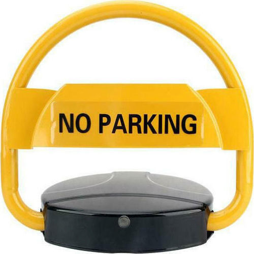 Parking Bar