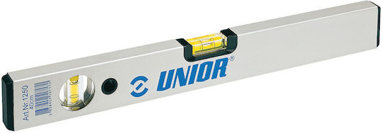 Unior 610722 Wasserwaage Aluminium Elektronisch