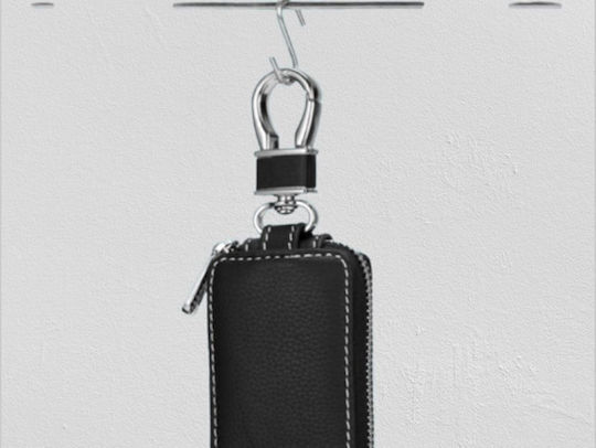 Γάντζος Μεταλλικός 2mm X 40mm Κρέμασμα Εξαρτήματα Καταστημάτων Βιοτεχνίας 100pcs