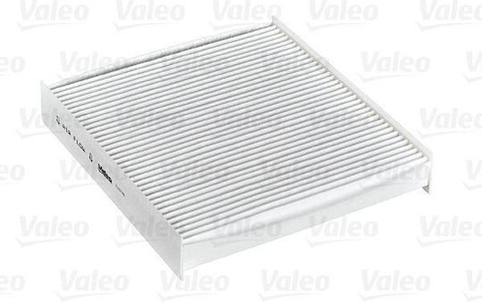 Филтър Въздух За Кабина Valeo 715746