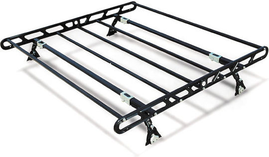 Hermes Car Roof Rack Straps 4pcs