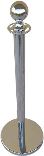 Doorado Sicherheitsschranke 95cm SFL-100