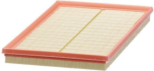 Mann-filter Car Air Filter C 42 002