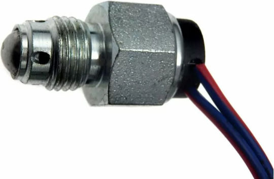 Car Gearshift Position Valve για Mitsubishi L200