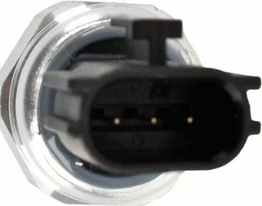 Supapa de presiune A/C Motor de mașină pentru Nissan NP300 / Juke / Micra / X-Trail
