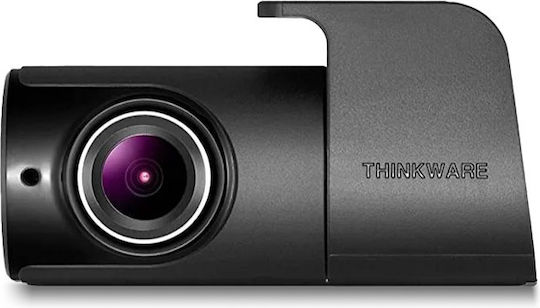 Alpine Κάμερα DVR Αυτοκινήτου 1440P Wi-Fi, GPS