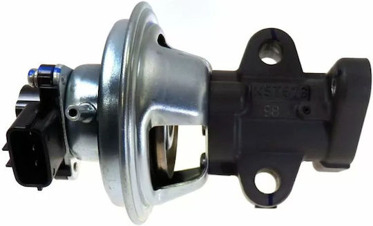 AGR-Ventil Auto Engine Ventile Ventil für Mazda BT50/ Ford Ranger 06 für Ford Ranger Mazda BT-50