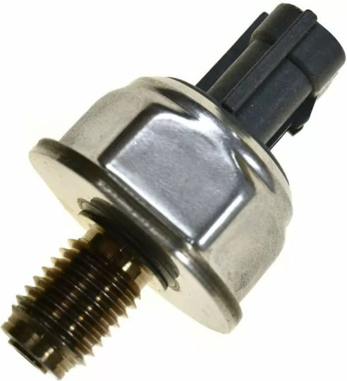 Fuel Pressure Sensor Car Engine Sensor for Peugeot Boxer Fiat Ducato Mitsubishi L200 Citroen Jumper Nissan Primera Ford Transit