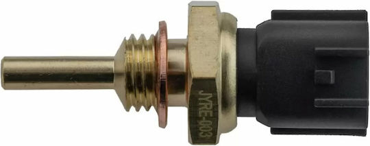 Water Temperature Sensor Car Engine Sensor for Nissan Almera / Qashqai