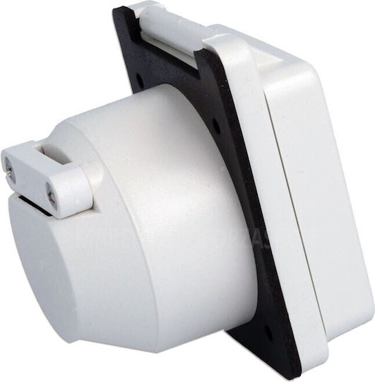 Osculati Boat Socket (Диоден контакт)