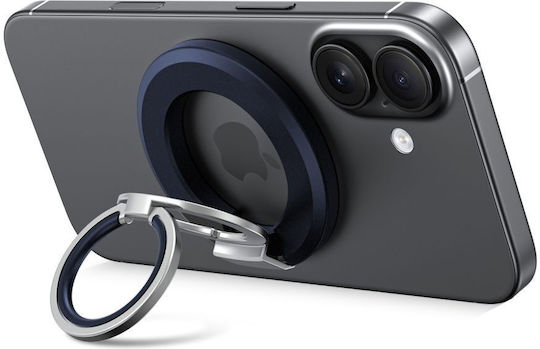 Tech-Protect MagSafe Ring Nave Blue