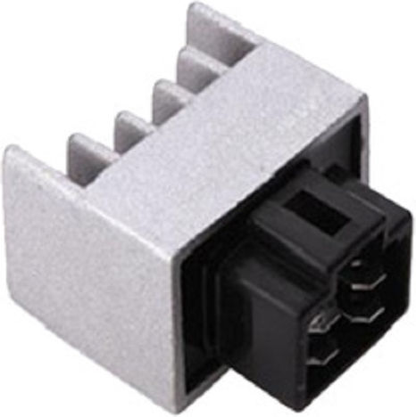 Регулатор Ректификатор за мотоциклет за Honda Wave 110 302-01-10800
