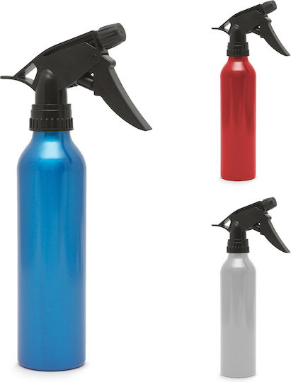 300 Ml Spray Container